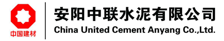 鞍山腳手架租賃安裝公司